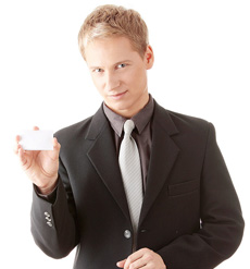 DDOS在线攻击平台